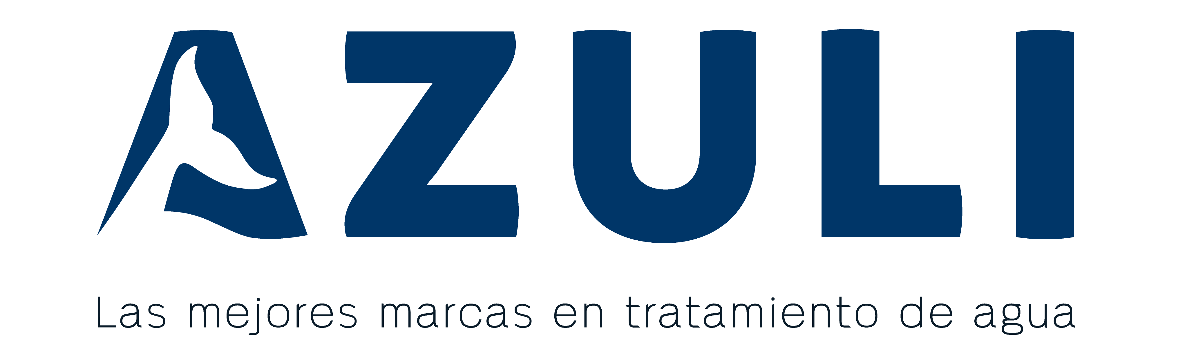 Azuli MX