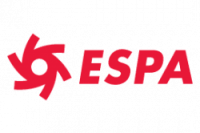 ESPA_C