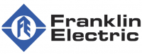 Franklin Electric_C