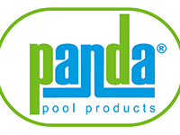 Panda Logo_C