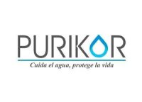 Purikor_C