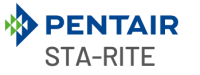 Sta-Rite-Pentair_C