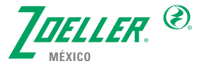 Zoeller - Logo